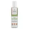 Himalaya`s Dreams Ayurveda palsam maitsetaimed, 200 ml