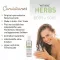 Himalaya`s Dreams Ayurveda palsam maitsetaimed, 200 ml