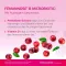 FEMANNOSE B MicroBiotic graanulid (14 tükki)