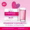 FEMANNOSE B MicroBiotic graanulid (14 tükki)