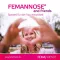 FEMANNOSE B MicroBiotic graanulid (14 tükki)
