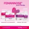FEMANNOSE B MicroBiotic graanulid (14 tükki)