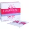 FEMANNOSE B Mikrobiotic Granules, 14 tk