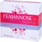 FEMANNOSE B Mikrobiotic Granules, 14 tk