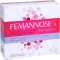 FEMANNOSE B Mikrobiotic Granules, 14 tk