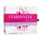 FEMANNOSE B MicroBiotic graanulid (14 tükki)