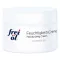 Õlivaba Hydrolipid Moisturizer (100 ml)