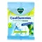 Wick Cool Gummies Lemon Mentool (90 g)