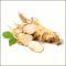 FERMENTURA Ginseng Plus kapslid, 30 kapslit