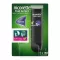 Nicorette Fruit &amp; Mint Spray 1 mg / pihusti Nfc, 1 tk