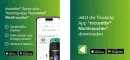 Instructions for use for Nicorette Fruit & Mint Spray 1 mg / pihusti Nfc, 1 tk - 3