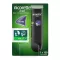 nicorette Mint Spray 1 mg nikotiiniga pihusti kohta, 1 tk