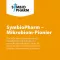 Symbiolact Pro immuunkapslid, 30 tk