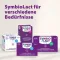 Symbiolact Pro immuunkapslid, 30 tk