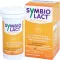 SYMBIOLACT Pro Immune kapslid, 30 kapslit