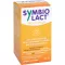 SYMBIOLACT Pro Immune kapslid, 30 kapslit