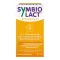 Symbiolact Pro immuunkapslid, 30 tk