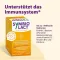Symbiolact Pro immuunkapslid, 30 tk