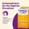 Symbiolact Pro immuunkapslid, 30 tk