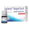 Loceryl küünelakk küüneseene vastu DIREKT-aplikaator, 1,25 ml