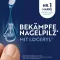 Loceryl küünelakk küüneseene vastu DIREKT-aplikaator, 1,25 ml