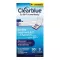 Clearblue viljakusmonitori testpulgad 30 + 3, 33 tk