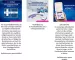 Instructions for use for Clearblue viljakusmonitori testpulgad 30 + 3, 33 tk - 3