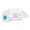 Vichy Liftactiv lõhnaaineteta hüaluroonkreem, 50 ml