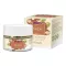 Plantana Shea näokreem hüaluroonhape &amp; E-vitamiin, 50 ml