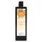 Plantana Aloe Vera hooldav dušivann orgaanilise aloe veraga, 500 ml