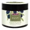 Plantana Olive kehakreem E-vitamiiniga, 500 ml