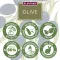 Plantana Olive kehakreem E-vitamiiniga, 500 ml
