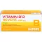 VITAMIN B12 HEVERT 450 μg tabletid, 50 tk