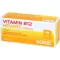 VITAMIN B12 HEVERT 450 μg tabletid, 50 tk