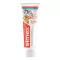 Elmex laste hambapasta 2 - 6 aastat duo pakk, 2x50 ml