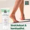 Allgäuer Latschenkiefer kallust vähendav mitmetoimeline kreem, 100 ml