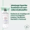 Allgäuer Latschenkiefer kallust vähendav mitmetoimeline kreem, 100 ml