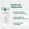 Allgäuer Latschenkiefer kallust vähendav mitmetoimeline kreem, 100 ml