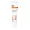 Leti AT4 silmalaugeel, 15 ml