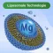 Glycowohl Vital Liposomal Magnesium High Dos.kps.(120 tükki)