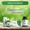 Glycowohl Vital Liposomal Magnesium High Dos.kps.(120 tükki)
