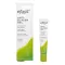 Efasit villivastane geel, 17 ml