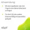 Efasit villivastane geel, 17 ml