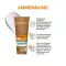 La Roche Posay Anthelios niisutav piim LSF 50+, 75 ml