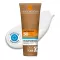 La Roche Posay Anthelios niisutav piim LSF 50+, 75 ml