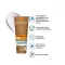 La Roche Posay Anthelios niisutav piim LSF 50+, 75 ml