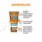 La Roche-Posay Anthelios niiske naha geel LSF 50+, 200 ml