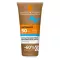 La Roche-Posay Anthelios niiske naha geel LSF 50+, 200 ml