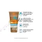 La Roche-Posay Anthelios niiske naha geel LSF 50+, 200 ml