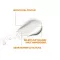 La Roche-Posay Anthelios niiske naha geel LSF 50+, 200 ml